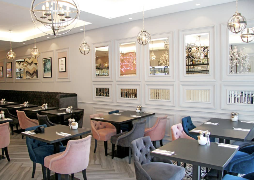 screenshot 2025 12 25 at 02.53.27