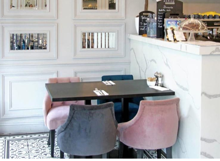 untitled design (46)